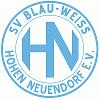 B.W. Hohen Neuendorf