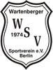 Wartenberger SV