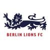 Berlin Lions FC II