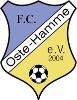 FC Oste-Hamme II