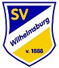 SV Wilhelmsburg 4.