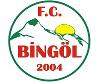 FC Bingöl 12 1.