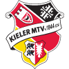 Kieler MTV