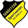 Sereetzer SV zg.