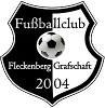 FC Fleckenberg/Grafschaft