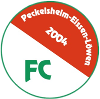 FC Peckelsheim-E-L