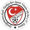 SG Türkischer SV Düren II