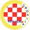 KKS Croatia Ulm _ flex zg.