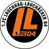 1. FC Lauchhau-Lauchäcker