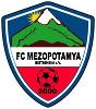 FC Mezopotamya Bietigheim II Flex