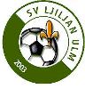 SV Ljiljan Ulm