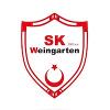 SK Weingarten I