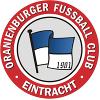 Oranienburger FC Eintracht 1901