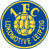 1. FC Lokomotive Leipzig