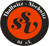 SSV Thallwitz/Nischwitz