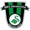 SSV Havelwinkel Warnau