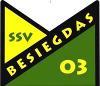 SSV Besiegdas 03 Magdeburg