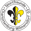 SF Charlottenburg-Wilmersdorf 03