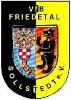 VfB Friedetal Sollstedt