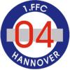 1. FFC Hannover III