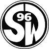 Spvg. SW 1896 Düren