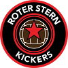 Roter Stern Kickers FLINTA*