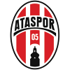 SV Ataspor Unkel II