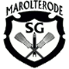 SpG Marolterode