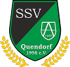 SSV Quendorf