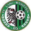 FC Land Wursten II