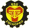 BSG Motor Zschopau