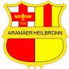 Aramäer Heilbronn