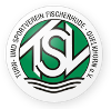 TSV Fischerhude-Quelkhorn