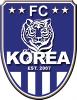 FC Korea Frankfurt