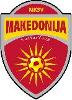 MKSV Makedonija Ffm