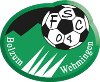 FSC Bolzum-Wehmingen