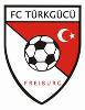 Türkgücü Freiburg