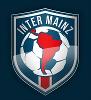 FC Inter Mainz