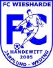 FC Wiesharde