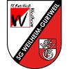 SG Rot-Weiß Weilheim