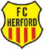 FC Herford