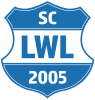 SC LWL 05 II