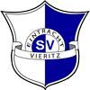 SV Eintracht Vieritz