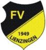 FV Lienzingen 2