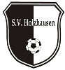 SV Holzhausen-Erwitzen