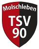 SG TSV 90 Molschleben