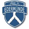 SC Edermünde III