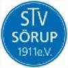 STV Sörup v. 1911 e. V.