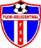 FSV Floh-Seligenthal I