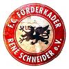 FC Förderkader Rene Schneider II